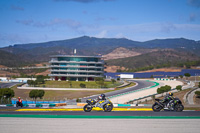 motorbikes;no-limits;november-2019;peter-wileman-photography;portimao;portugal;trackday-digital-images